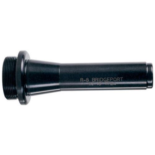 CRITERION SS2000-150018 Shank &amp; Adapter, Taper:2&#039;