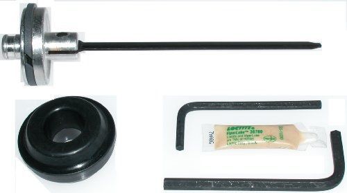 Porter cable 905017 driver maintenance kit with piston o-ring and driver for sale