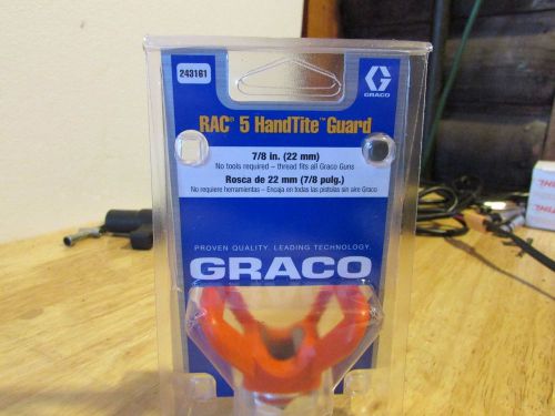 243161 tip, spray part number: 243161 graco for sale
