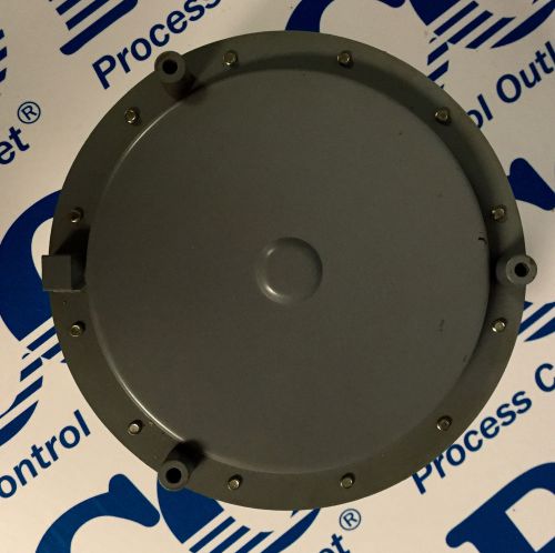 PPQ-2-X2A Dwyer Mercoid Pressure Switch New