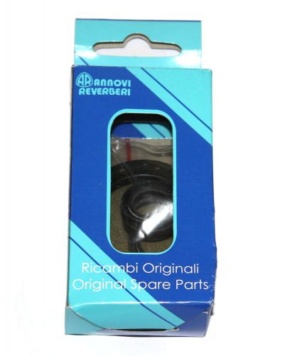 Annovi Reverberi AR oil seal kit # 2188 Suits RSV 4G40D and other AR RSV pumps