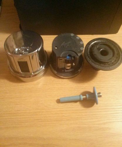 Aef -801 sloan urinal 1.0 gpf replacement valve parts for sale