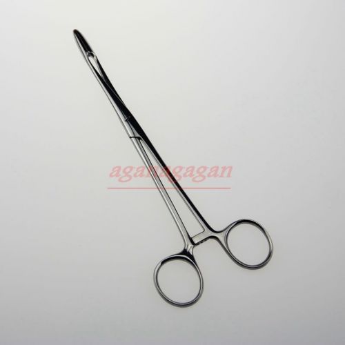 The top material, viscera,  forceps, mosquito clamp, dental materials 5278