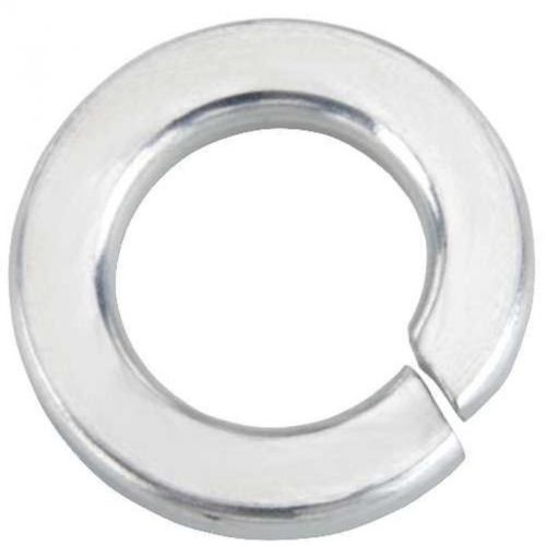 1/2 Split Lockwasher Zp Powers Fasteners Washers and Gaskets 047010 075352718743