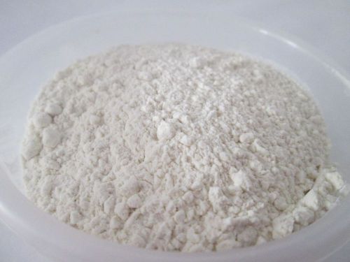 4 oz GUAR GUM Powder - Emulsifier Thickener Stabilizer - High Quality Food Grade