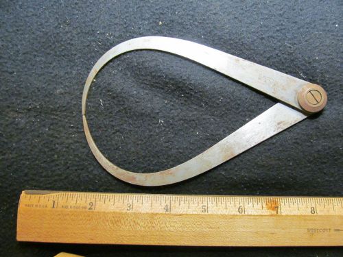 union tool dividers General 18 angle indicator two layout lathe tools vintage