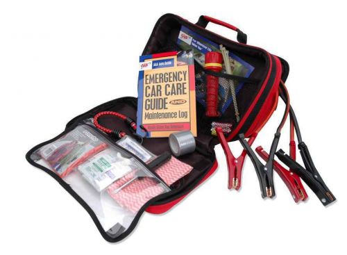 Road Traveler Emergency Kit [ID 127583]