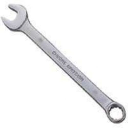 MINTCRAFT MT6545537 1 1 1 Combo Wrench  7/16-Inch