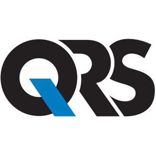 QRS Q200/HE Holter Patient Prep Kit
