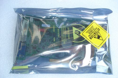 (Brand new ) nVIDIA G-FORCE4 440 GO VIDEO GRAPHICS CARD