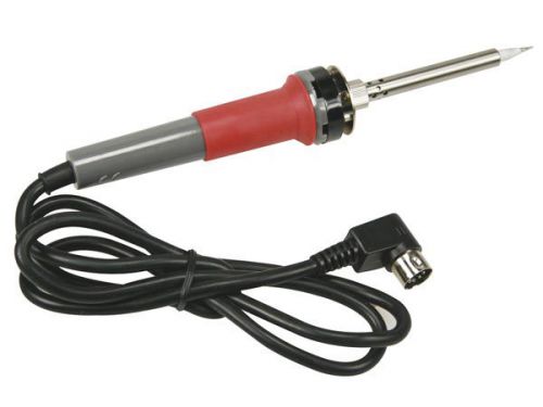 Velleman LAB1SCS SPARE SOLDERING IRON FOR LAB1