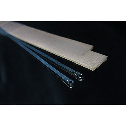 Spare parts kits (2 pack) - 20&#034; impulse sealer for sale