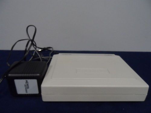Nortel norstar fastrad  nt8b80aaab with power supply warranty quantity nt8b80aa for sale