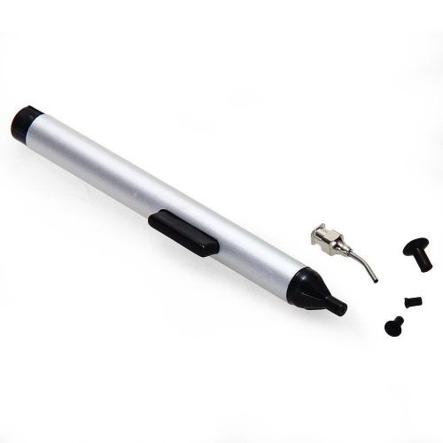 Profession 1PC FFQ 939 Vacuum Sucking Pen SMT For IC SMD New Style Useful