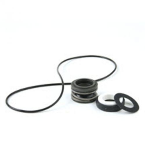 New hypro pump seal kit (# 3430-0332) - ships free! for sale