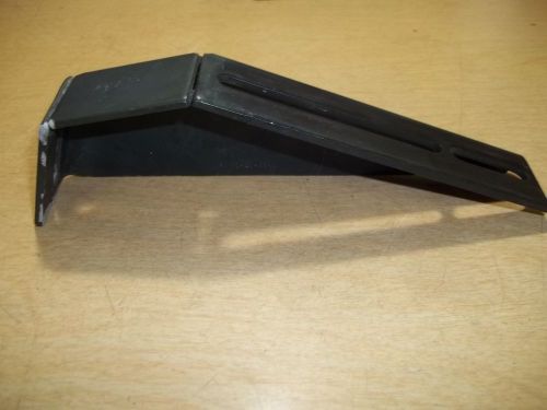 Bosch rexroth 3842146848 foundation bracket 210mm  *free shipping* for sale