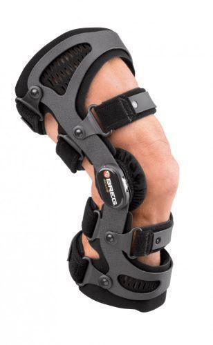 OA Knee Brace (Pack Of 2 pieces)
