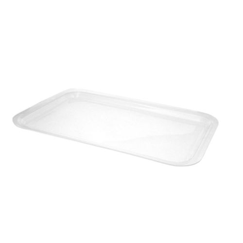 1 pc acrylic tray pldct001 fits thunder group&#039;s pastry display pldc001 &amp; pldc002 for sale