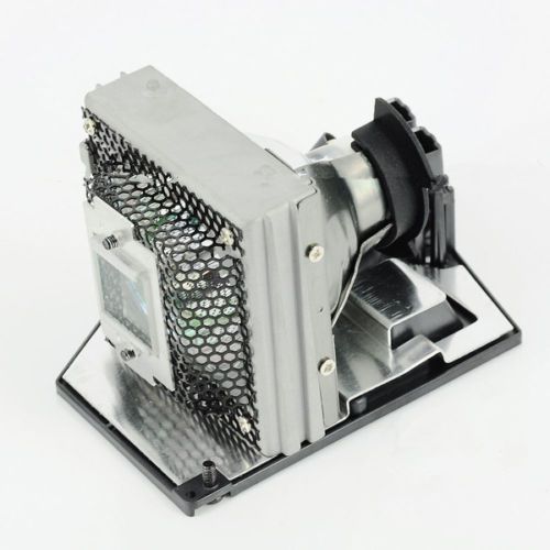 TLPLMT20 Replacement lamp with housing for TOSHIBA TDP-MT200/MT400 #T999 YS