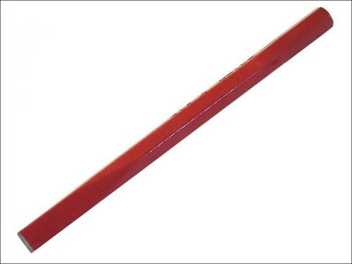 Faithfull - Cold Chisel 150 x 6mm (6in x 1/4in)