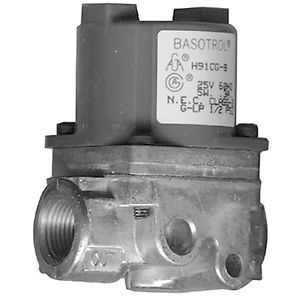 Solenoid valve 3/8 25v for groen - part# 099906 for sale