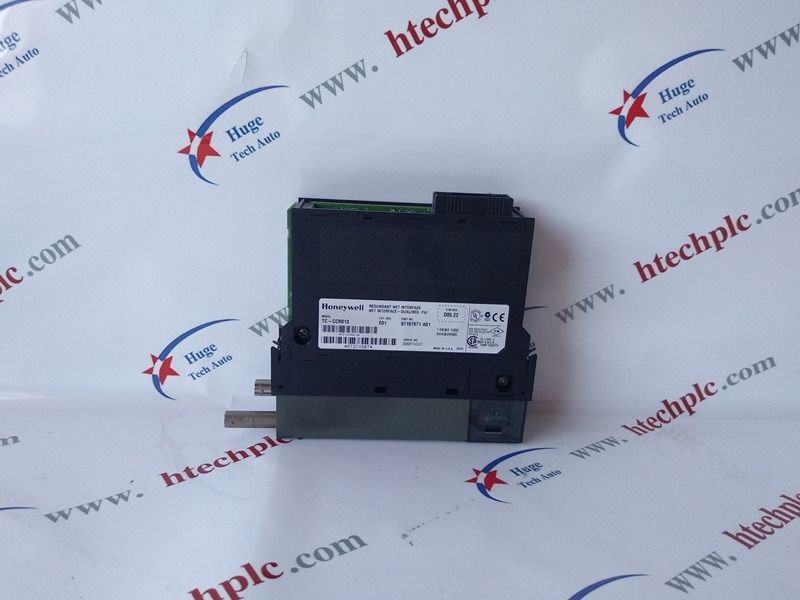 HONEYWELL 620-0024 brand new PLC DCS TSI system spare parts in stock