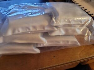 NEW LAERDAL RESUSCI BABY ANNE INFANT MANIKIN REPLACEMENT AIRWAY LUNGS 050100