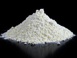 Tricalcium Phosfate food grade 1 pound
