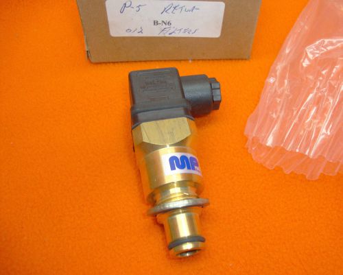 Newmp filtri n6 pressure switch 2 bar b-n6 filter for sale
