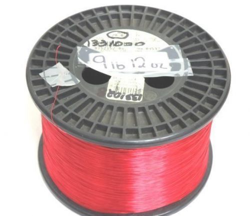 28.0 Gauge REA Magnet Wire / 9 lb - 12oz Total Weight  Fast Shipping!