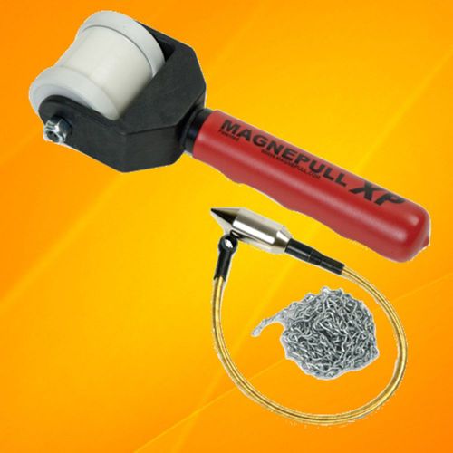 Magnepull XP1000-LC LSS Wire and CableMagnetic Pulling System: Easy to Use!