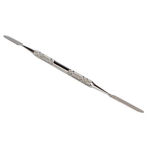 BST-148 Open Shell Metal Pry Bar Steel Disassemble Stick Tool