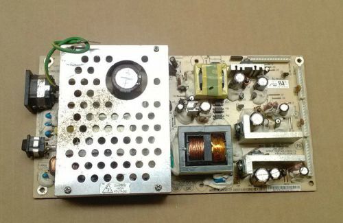Olevia power supply AEP030-37 for 237-T12 537-B12 USED
