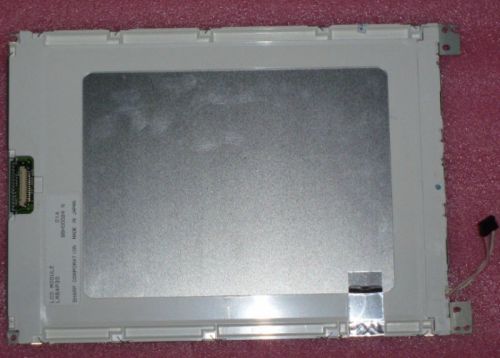 LM64P30 9.4&#034; Sharp LCD panel 640*480 New&amp;original 1 year warranty