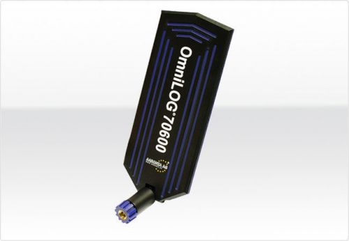 Omni directional Antenna for Agilent N9342C, N9343C, Fieldfox **680MHz to 6GHz**