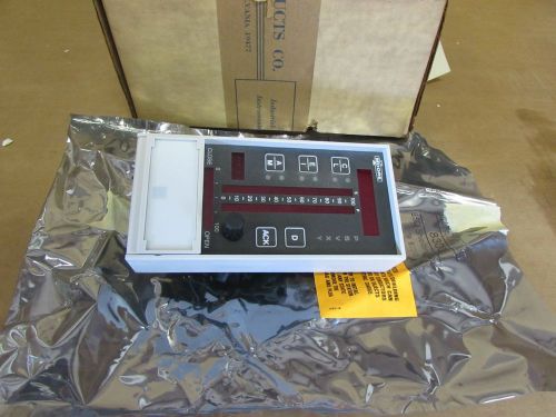MOORE 352 CONTROLLER MODULE NEW IN BOX