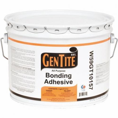 3gl all-purpose adhesive w59gt10157 for sale
