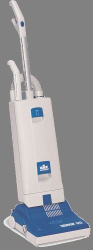 NEW Windsor Sensor S12 Commercial Upright Vacuum Cleaner