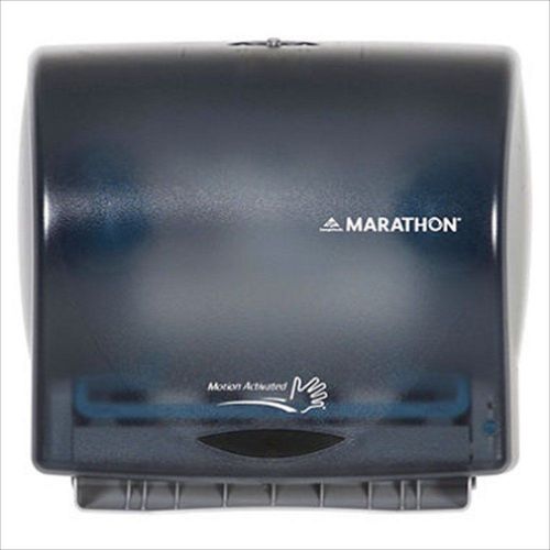 Marathon Automated Touchless Towel Dispenser - 0111M
