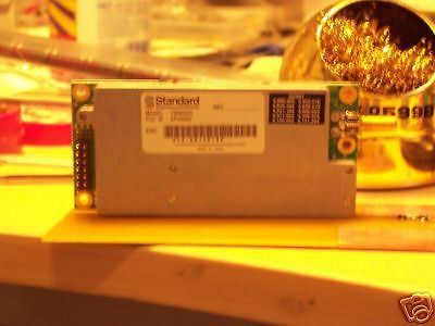 (2) cmm8600 microburst cellular transceiver rf module for sale