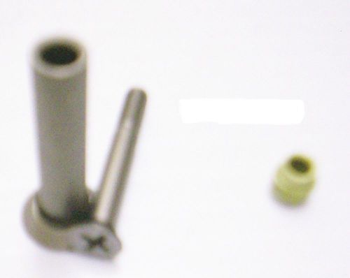 Standard air parts inc. -  blind rivet assembly - p/n: bb362-8-14 (nos) for sale