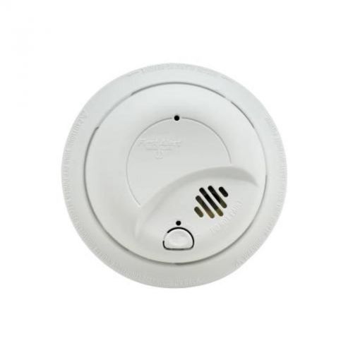 Brk 120 v smoke alarm 9120 first alert misc alarms and detectors 9120 for sale