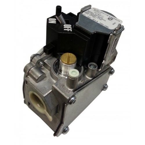 White rodgers furnace ce gas valve model 36g22y gemini for sale