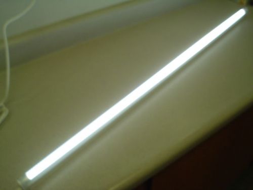 MICRO LED Under Cabinet Light Fixtures 46 1/4&#034;