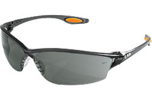 **$6.49**JUST ARRIVED!**LAW 2 SAFETY GLASSES SMOKE/GRAY**$6.49**FREE SHIPPING**