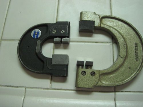Machinistcaliper adjustable gage for sale