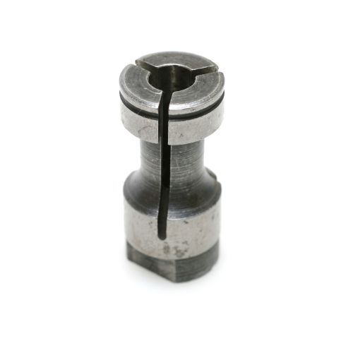 Procunier #3 tap collet for 7/16&#034; size taps for sale