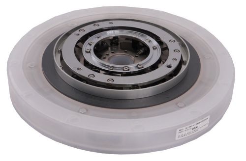 NEW DNS Dai Nippon Screen Spin Chuck Type SPM 6-F1-04104-01 Spinning Coater