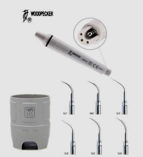 SALE Slow Low Speed Handpiece Contra Angle Nose Cone kit Dental Hot