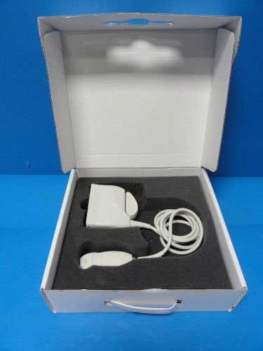Philips x3-1 broadband xmatrix array cardiac ultrasound probe for ie33 &amp; iu22 for sale